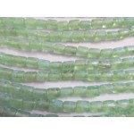 Tube 11mm x 7mm